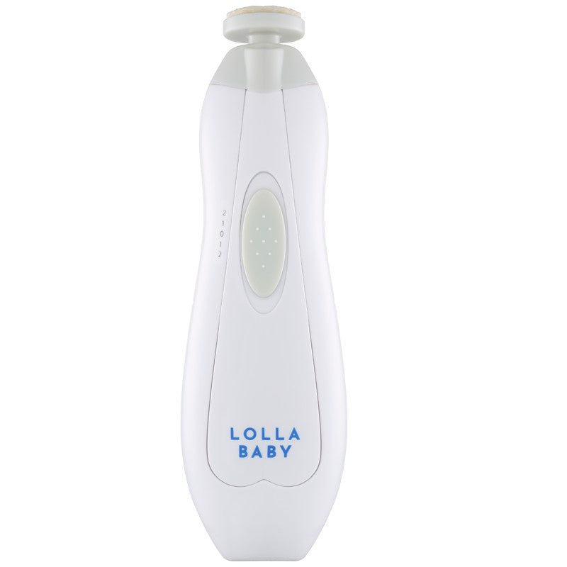 Nail Trimmer