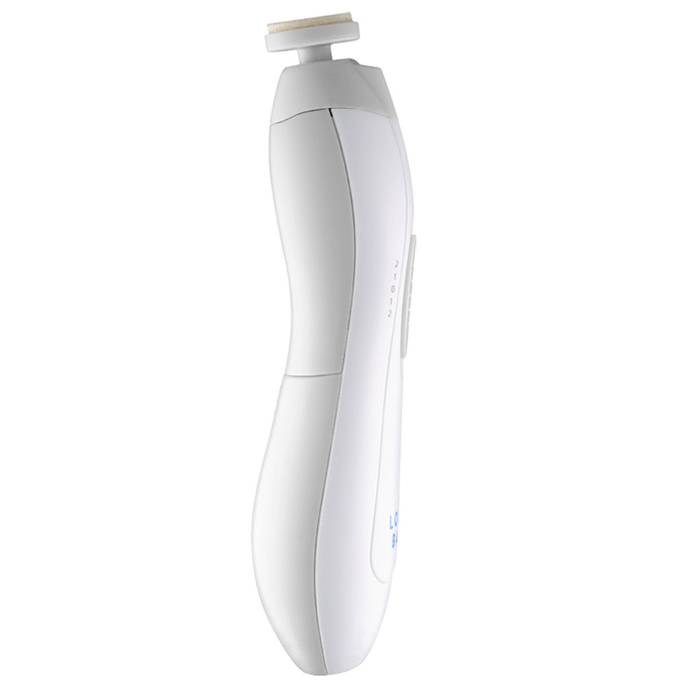 Nail Trimmer