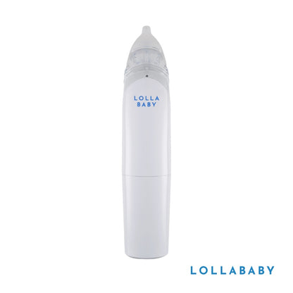 Electric Nasal Aspirator