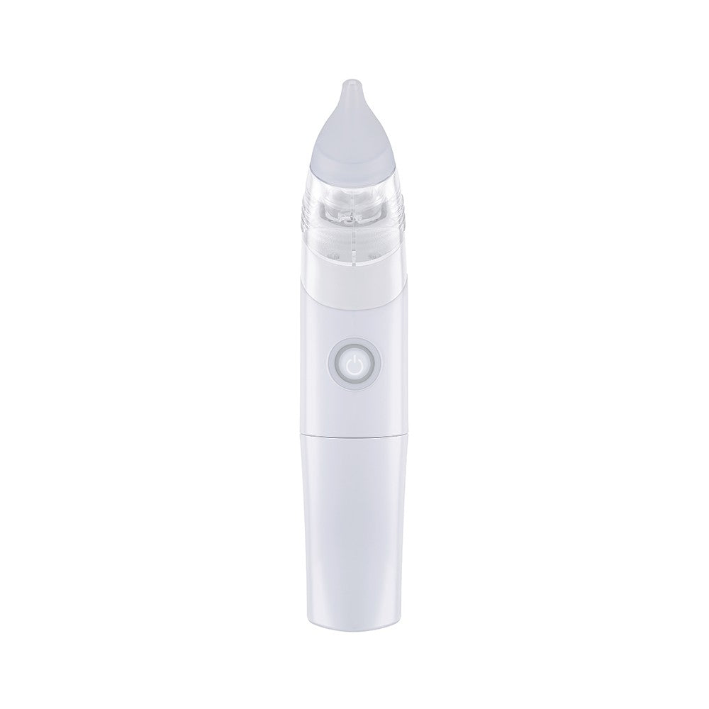Electric Nasal Aspirator