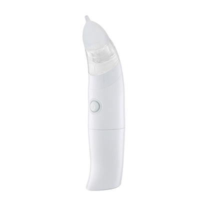 Electric Nasal Aspirator