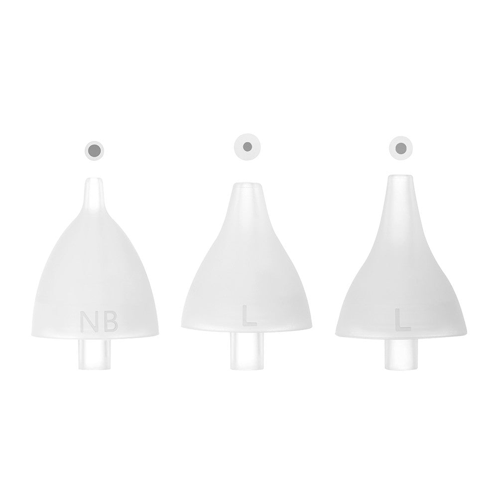 Electric Nasal Aspirator
