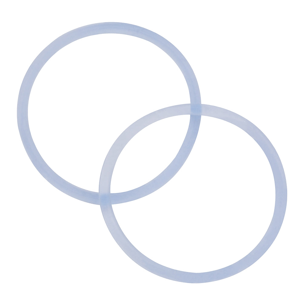 Electric Nasal Aspirator