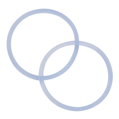 Electric Nasal Aspirator