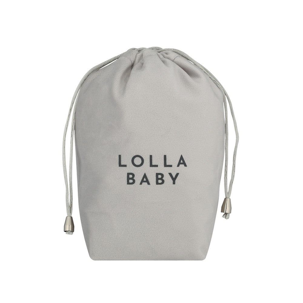 SwirlPro Portable Bottle Warmer, Travel Bag