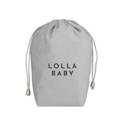 SwirlPro Portable Bottle Warmer, Travel Bag