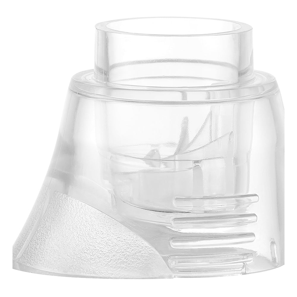 Electric Nasal Aspirator