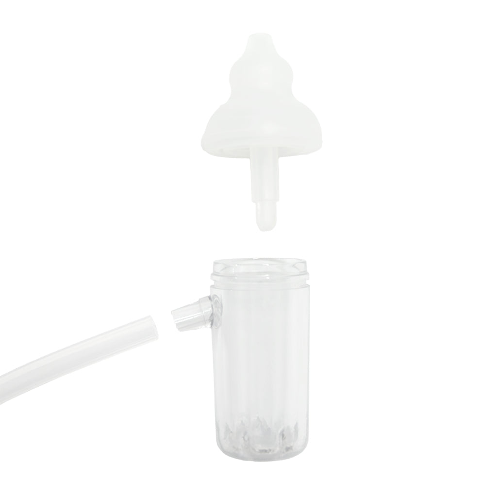 Handpump Nasal Aspirator