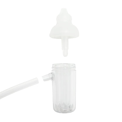 Handpump Nasal Aspirator