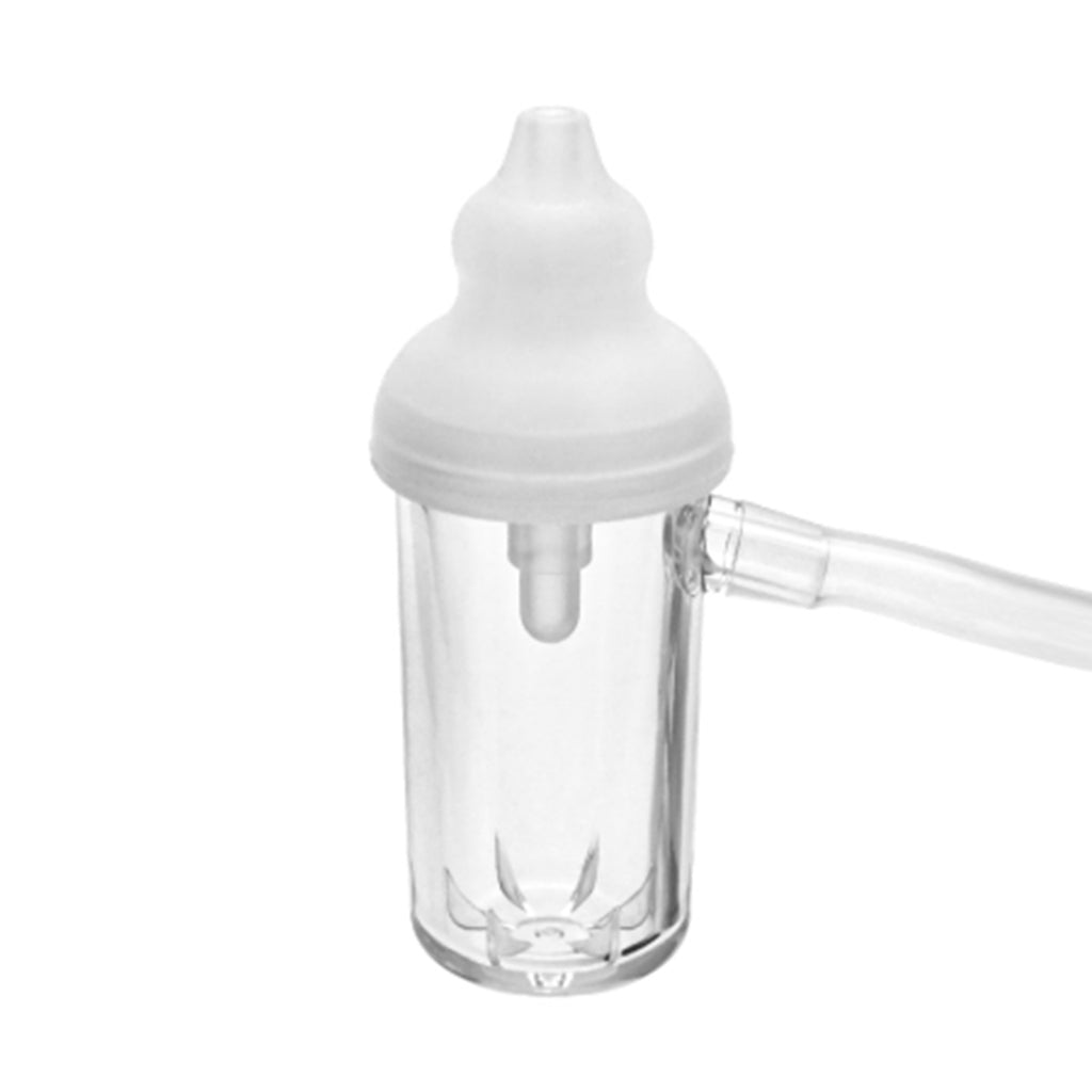 Handpump Nasal Aspirator